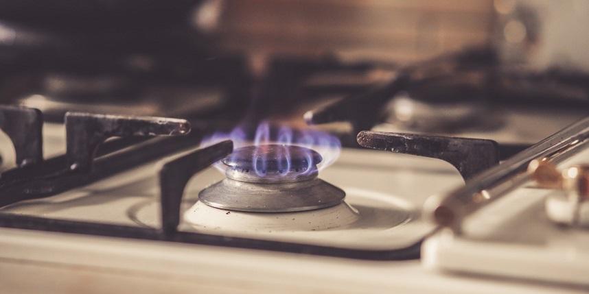 How to Get a Gas Safety Certificate in 7 Simple Steps